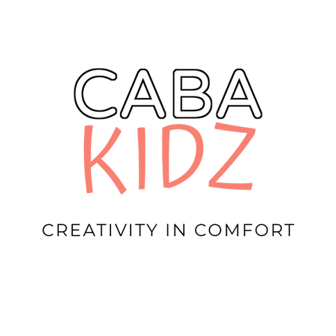 Caba Kidz Gift Card